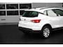SEAT Arona Style | Airconditioning automatisch met 2-zone-temperatuurregeling | Cruise Control | Digitaal instrumentenpaneel 8 inch (Virtual Cockpit)