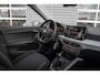 SEAT Arona Style | Airconditioning automatisch met 2-zone-temperatuurregeling | Cruise Control | Digitaal instrumentenpaneel 8 inch (Virtual Cockpit)