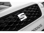 SEAT Arona Style | Airconditioning automatisch met 2-zone-temperatuurregeling | Cruise Control | Digitaal instrumentenpaneel 8 inch (Virtual Cockpit)