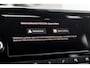 SEAT Arona Style | Airconditioning automatisch met 2-zone-temperatuurregeling | Cruise Control | Digitaal instrumentenpaneel 8 inch (Virtual Cockpit)