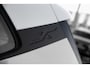 SEAT Arona Style | Airconditioning automatisch met 2-zone-temperatuurregeling | Cruise Control | Digitaal instrumentenpaneel 8 inch (Virtual Cockpit)