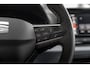 SEAT Arona Style | Airconditioning automatisch met 2-zone-temperatuurregeling | Cruise Control | Digitaal instrumentenpaneel 8 inch (Virtual Cockpit)