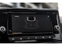 SEAT Arona Style | Airconditioning automatisch met 2-zone-temperatuurregeling | Cruise Control | Digitaal instrumentenpaneel 8 inch (Virtual Cockpit)