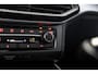 SEAT Arona Style | Airconditioning automatisch met 2-zone-temperatuurregeling | Cruise Control | Digitaal instrumentenpaneel 8 inch (Virtual Cockpit)