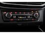 SEAT Arona Style | Airconditioning automatisch met 2-zone-temperatuurregeling | Cruise Control | Digitaal instrumentenpaneel 8 inch (Virtual Cockpit)