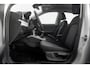 SEAT Arona Style | Airconditioning automatisch met 2-zone-temperatuurregeling | Cruise Control | Digitaal instrumentenpaneel 8 inch (Virtual Cockpit)