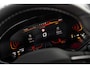 SEAT Arona Style | Airconditioning automatisch met 2-zone-temperatuurregeling | Cruise Control | Digitaal instrumentenpaneel 8 inch (Virtual Cockpit)