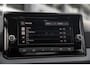 SEAT Arona Style | Airconditioning automatisch met 2-zone-temperatuurregeling | Cruise Control | Digitaal instrumentenpaneel 8 inch (Virtual Cockpit)