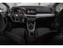 SEAT Arona Style | Airconditioning automatisch met 2-zone-temperatuurregeling | Cruise Control | Digitaal instrumentenpaneel 8 inch (Virtual Cockpit)