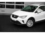 SEAT Arona Style | Airconditioning automatisch met 2-zone-temperatuurregeling | Cruise Control | Digitaal instrumentenpaneel 8 inch (Virtual Cockpit)