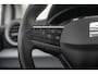 SEAT Arona Style | Airconditioning automatisch met 2-zone-temperatuurregeling | Cruise Control | Digitaal instrumentenpaneel 8 inch (Virtual Cockpit)