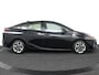 Toyota Prius 1.8 Dark Edition | Navigatie | Parkeer sensoren | head-up display |