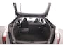 Toyota Prius 1.8 Dark Edition | Navigatie | Parkeer sensoren | head-up display |