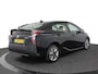 Toyota Prius 1.8 Dark Edition | Navigatie | Parkeer sensoren | head-up display |