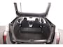 Toyota Prius 1.8 Dark Edition | Navigatie | Parkeer sensoren | head-up display |