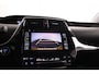 Toyota Prius 1.8 Dark Edition | Navigatie | Parkeer sensoren | head-up display |