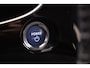 Toyota Prius 1.8 Dark Edition | Navigatie | Parkeer sensoren | head-up display |