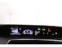 Toyota Prius 1.8 Dark Edition | Navigatie | Parkeer sensoren | head-up display |
