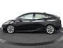 Toyota Prius 1.8 Dark Edition | Navigatie | Parkeer sensoren | head-up display |