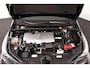 Toyota Prius 1.8 Dark Edition | Navigatie | Parkeer sensoren | head-up display |