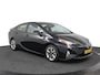 Toyota Prius 1.8 Dark Edition | Navigatie | Parkeer sensoren | head-up display |