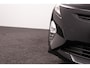 Toyota Prius 1.8 Dark Edition | Navigatie | Parkeer sensoren | head-up display |