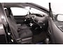 Toyota Prius 1.8 Dark Edition | Navigatie | Parkeer sensoren | head-up display |