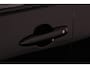 Toyota Prius 1.8 Dark Edition | Navigatie | Parkeer sensoren | head-up display |