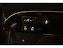 Toyota Prius 1.8 Dark Edition | Navigatie | Parkeer sensoren | head-up display |