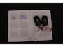 Toyota Prius 1.8 Dark Edition | Navigatie | Parkeer sensoren | head-up display |
