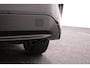 Toyota Prius 1.8 Dark Edition | Navigatie | Parkeer sensoren | head-up display |