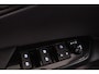 Toyota Prius 1.8 Dark Edition | Navigatie | Parkeer sensoren | head-up display |