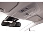 Toyota Prius 1.8 Dark Edition | Navigatie | Parkeer sensoren | head-up display |