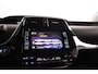 Toyota Prius 1.8 Dark Edition | Navigatie | Parkeer sensoren | head-up display |