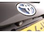 Toyota Prius 1.8 Dark Edition | Navigatie | Parkeer sensoren | head-up display |