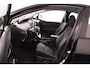 Toyota Prius 1.8 Dark Edition | Navigatie | Parkeer sensoren | head-up display |