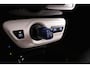 Toyota Prius 1.8 Dark Edition | Navigatie | Parkeer sensoren | head-up display |