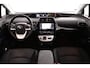 Toyota Prius 1.8 Dark Edition | Navigatie | Parkeer sensoren | head-up display |