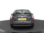 Toyota Prius 1.8 Dark Edition | Navigatie | Parkeer sensoren | head-up display |
