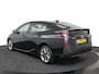 Toyota Prius 1.8 Dark Edition | Navigatie | Parkeer sensoren | head-up display |