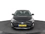 Toyota Prius 1.8 Dark Edition | Navigatie | Parkeer sensoren | head-up display |