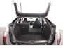 Toyota Prius 1.8 Dark Edition | Navigatie | Parkeer sensoren | head-up display |