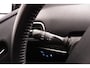 Toyota Prius 1.8 Dark Edition | Navigatie | Parkeer sensoren | head-up display |