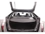 Toyota Prius 1.8 Dark Edition | Navigatie | Parkeer sensoren | head-up display |