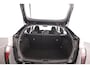 Toyota Prius 1.8 Dark Edition | Navigatie | Parkeer sensoren | head-up display |