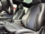 BMW 1-Serie 118i M Sport |Pano |Headup |Leder |Dealer OH