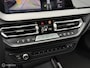 BMW 1-Serie 118i M Sport |Pano |Headup |Leder |Dealer OH