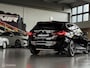 BMW 1-Serie 118i M Sport |Pano |Headup |Leder |Dealer OH