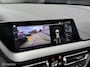 BMW 1-Serie 118i M Sport |Pano |Headup |Leder |Dealer OH