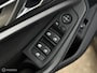 BMW 1-Serie 118i M Sport |Pano |Headup |Leder |Dealer OH